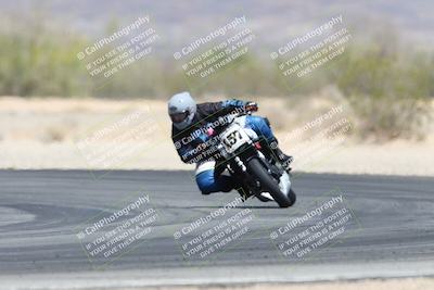 media/Apr-19-2025-CVMA (Sat) [[586b59ad56]]/Race 3-Formula UL-American Thunder/